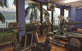 Hilton Seychelles Northolme Resort & Spa (Adults Only)